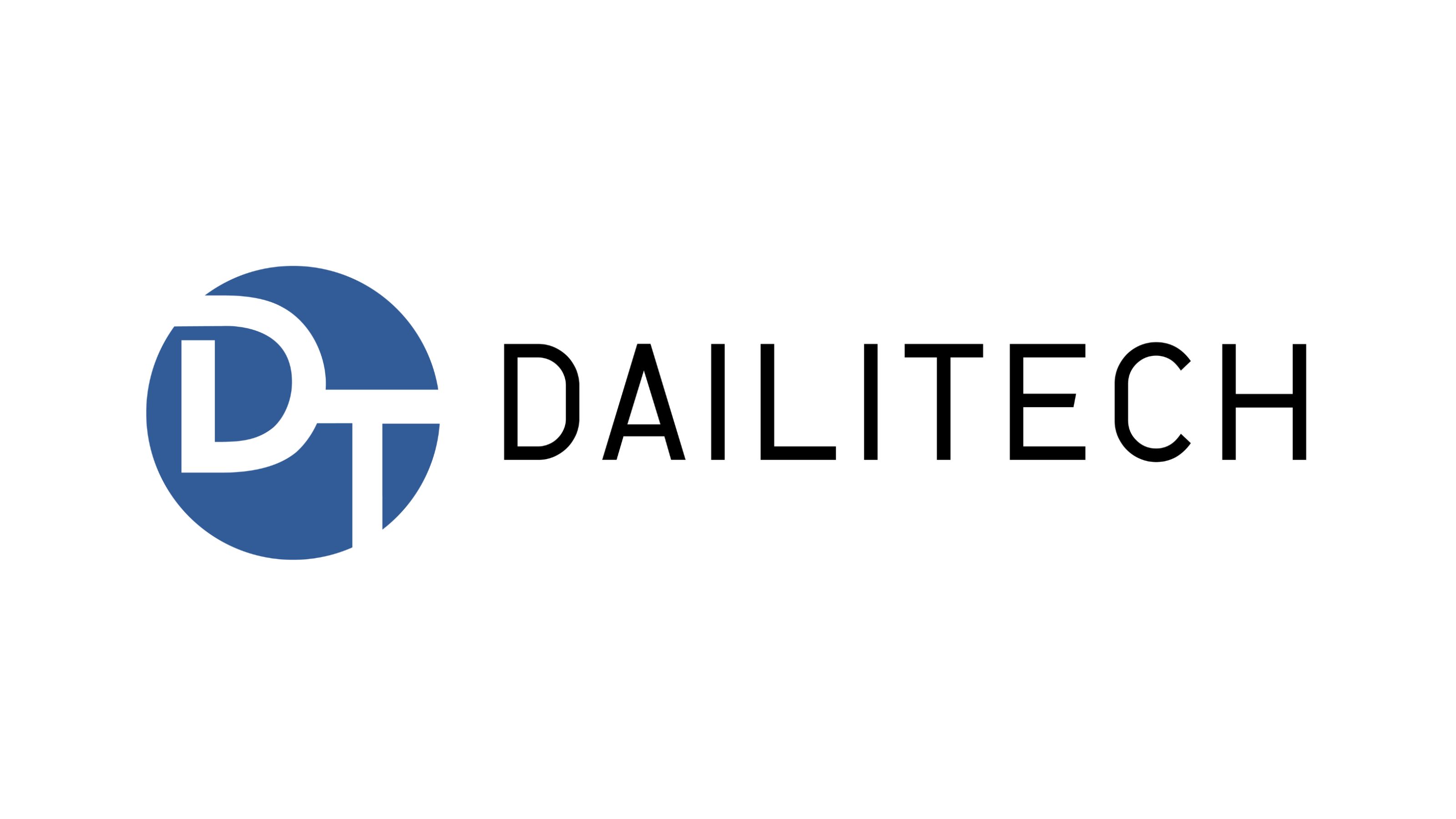 DailiTech